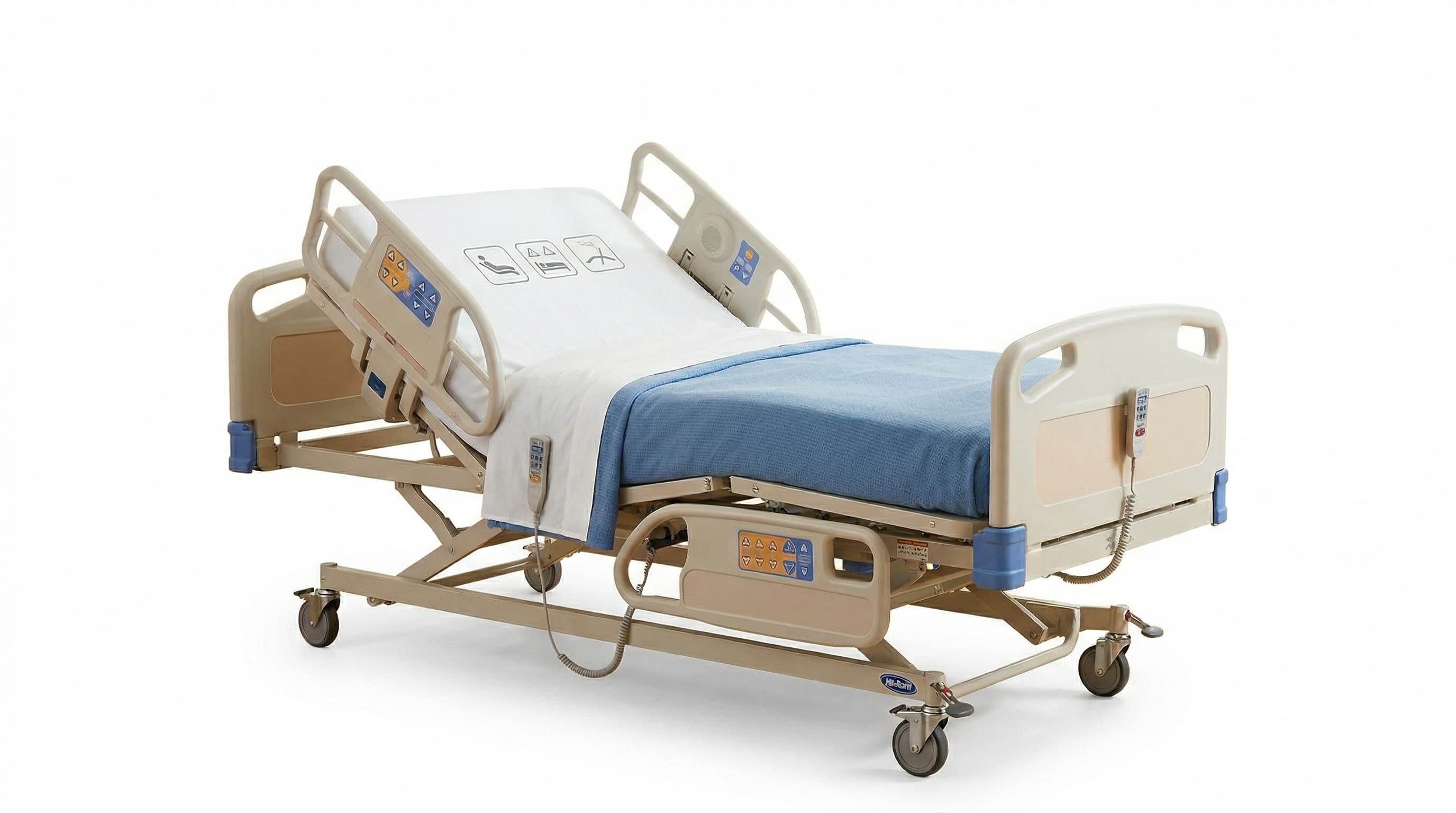 Hospital Beds