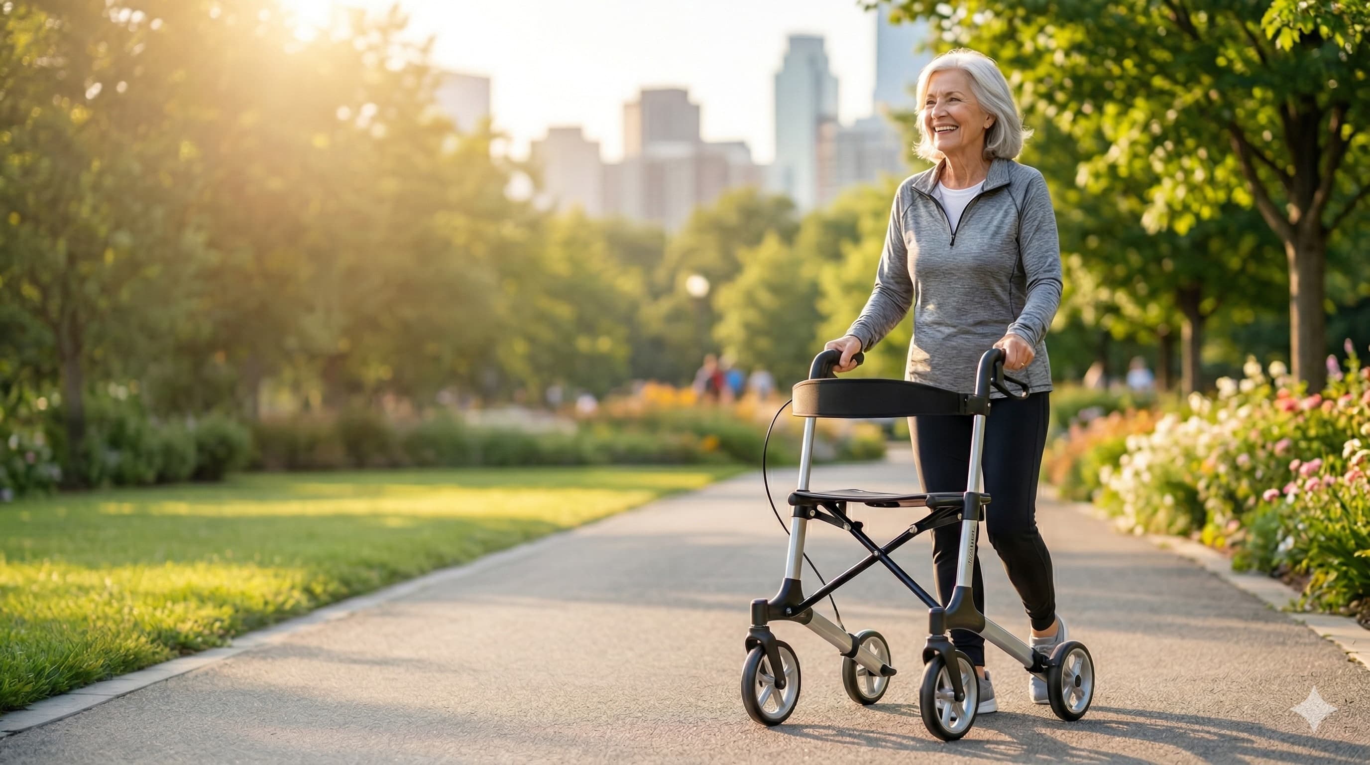 Live Life on Your Own Terms