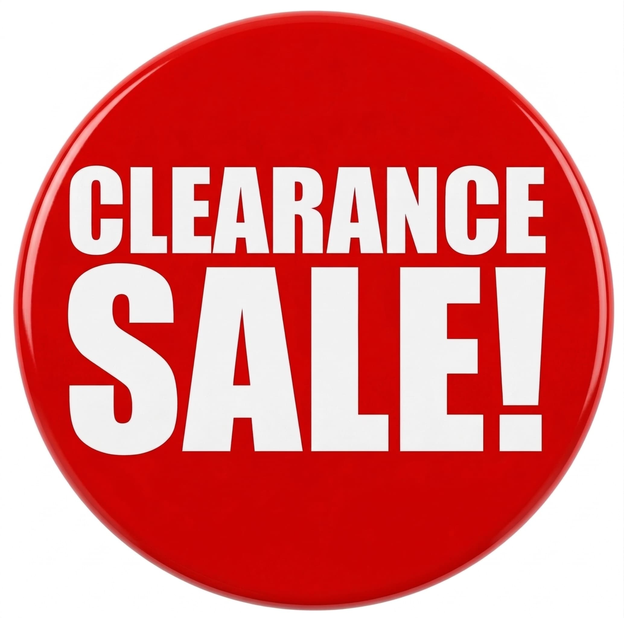 Clearance