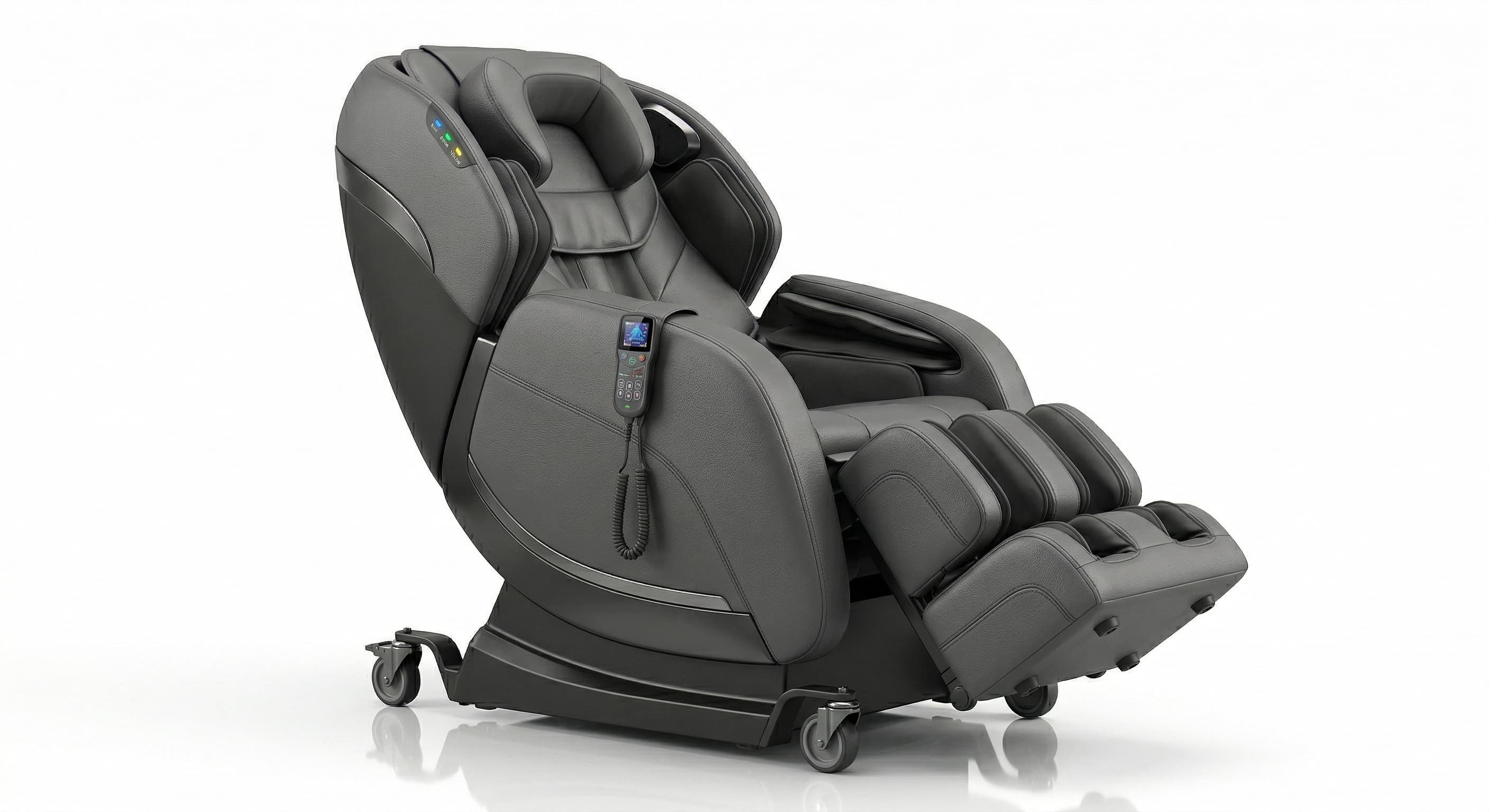 Massage Chairs